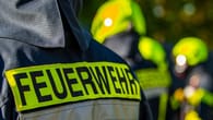 Berlin-Lichtenberg: Mann stirbt bei Feuer in Hochhaus