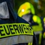 Berlin-Lichtenberg: Mann stirbt bei Feuer in Hochhaus