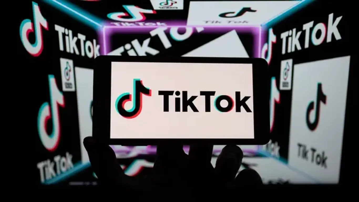 TikTok: Das erste Verbot der populären Video-App in einem US-Bundesstaat ist von einem Gericht auf Eis gelegt worden.