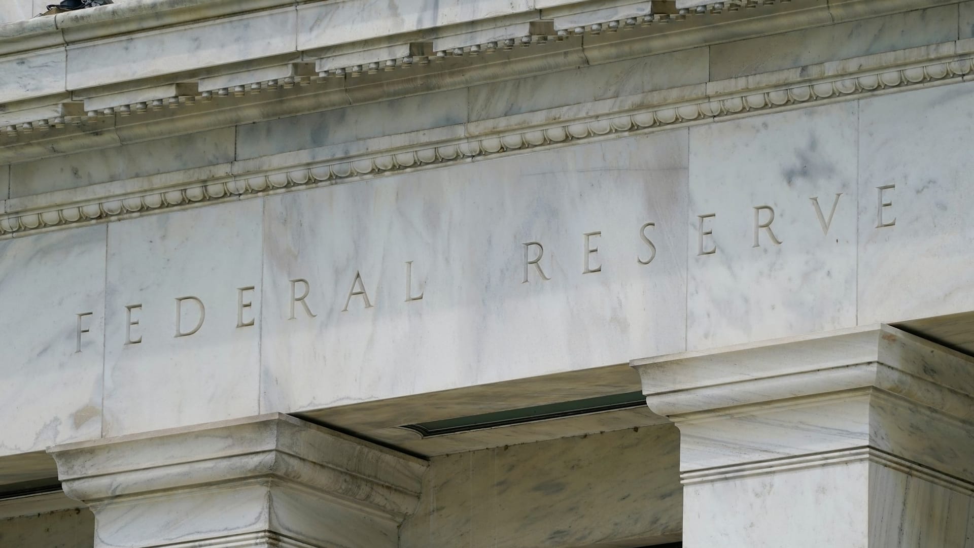 US-Notenbank Federal Reserve