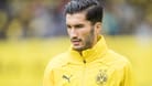Nuri Şahin: Er soll zum BVB zurückkehren.