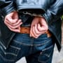 Köln | Camorra-Geldwäsche: Polizei zerschlägt mutmaßlichen Mafia-Ring