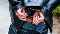 Köln | Camorra-Geldwäsche: Polizei zerschlägt mutmaßlichen Mafia-Ring