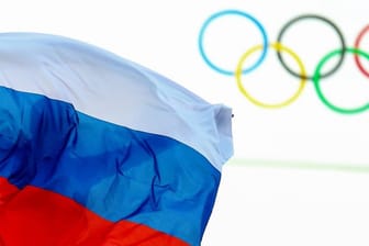 Die Entscheidung ist gefallen: Russische und belarussische Sportler dürfen an den Olympischen Spielen in Paris teilnehmen.