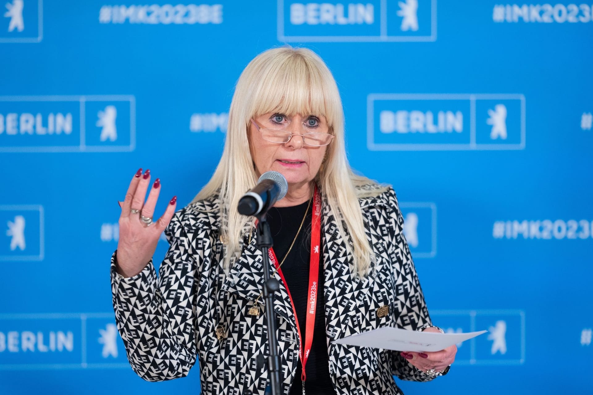 Berlin