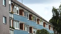 Hamburg: Immer weniger Sozial-Wohnungen? Rechentricks helfen leider nicht