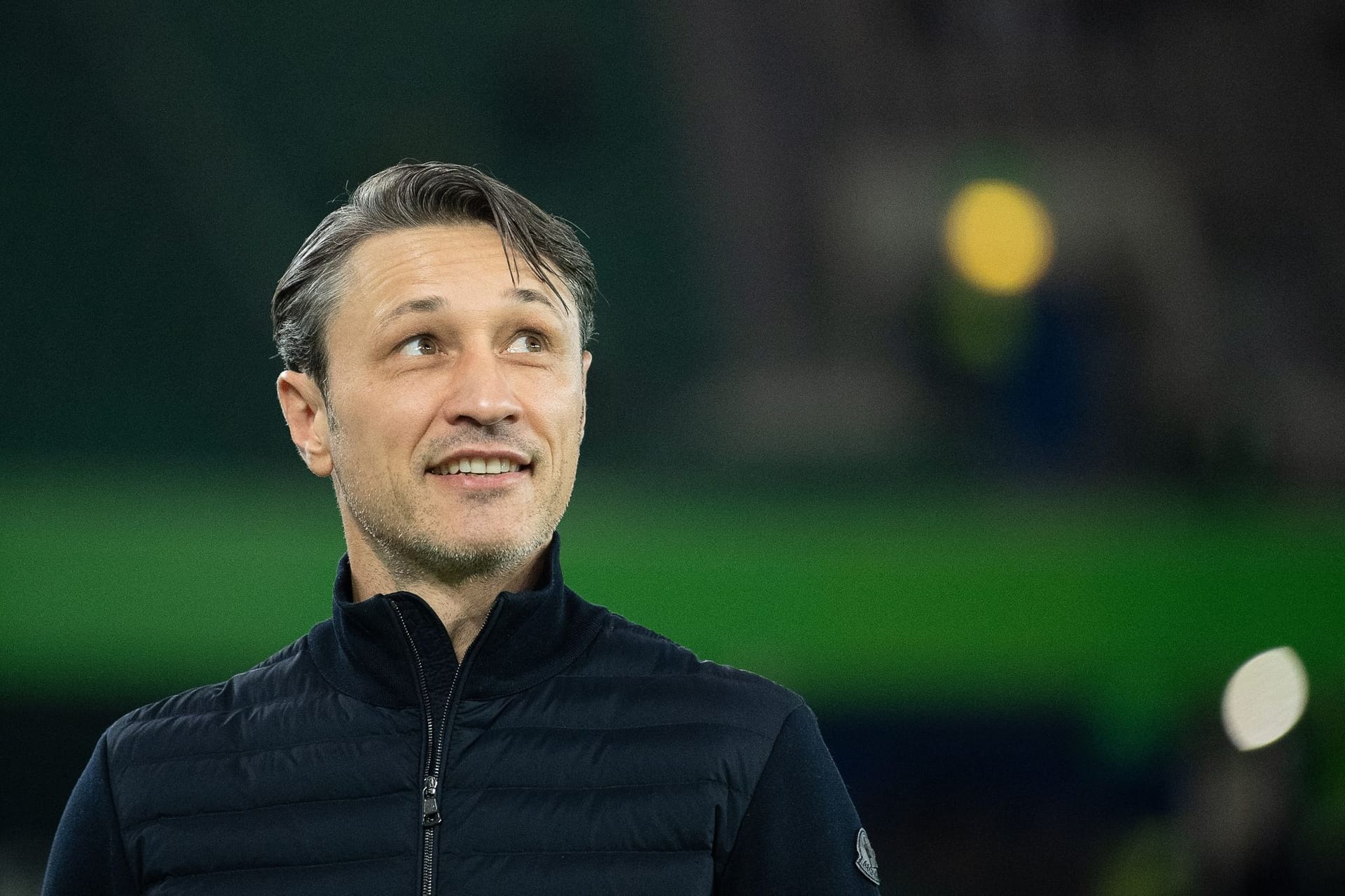 Niko Kovac