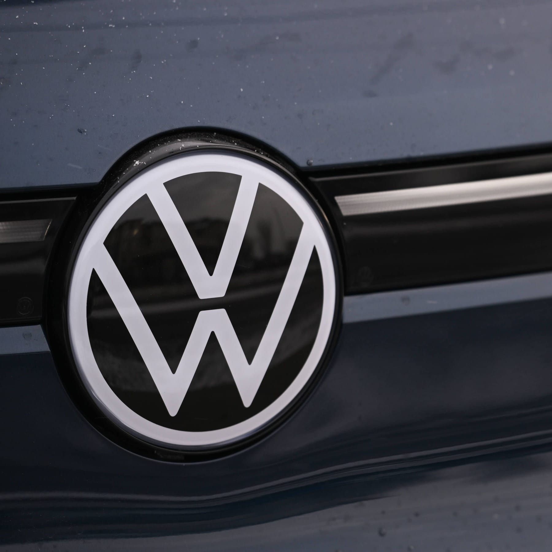 Der neue VW ID.3 Pro S Tour (4-Sitzer) Facelift 2023 77kWh mit Abholung in  Wolfsburg oder Dresden