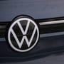 VW: Autobauer gibt Rabatte auf Volkswagen ID.3, ID.4, ID.5, ID.7