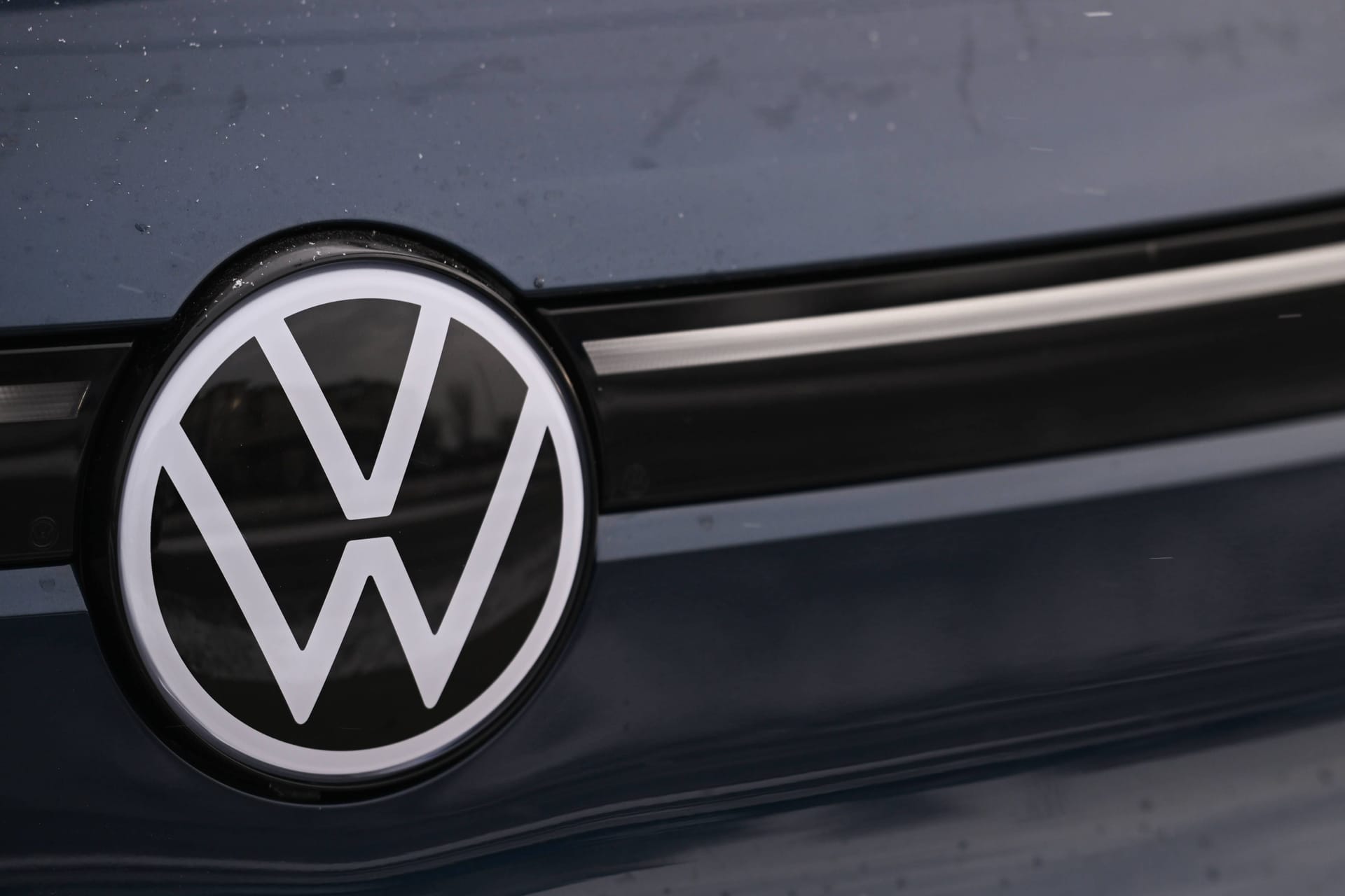 Hohe Rabatte bei VW: Vier Modelle gibt es jetzt mit starken Preisnachlässen.