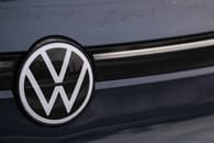 VW: Autobauer gibt Rabatte auf..