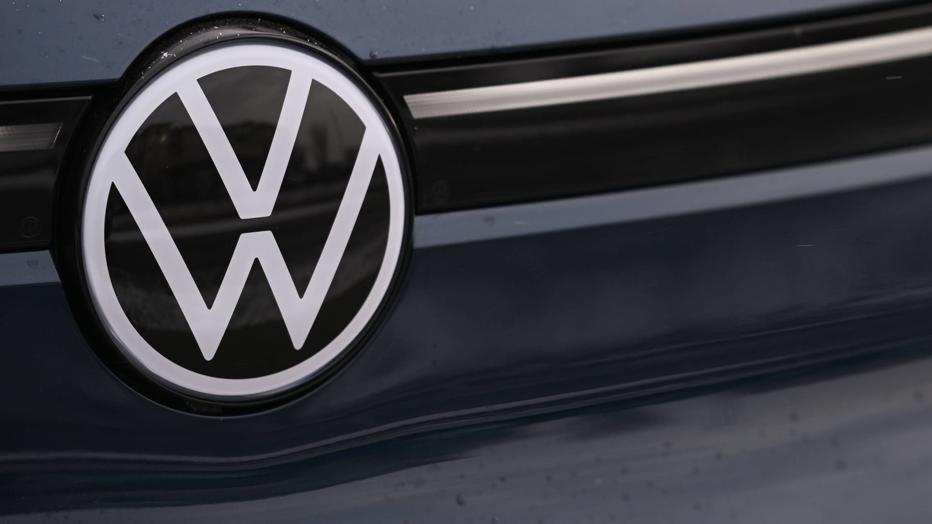 Hohe Rabatte bei VW: Vier Modelle gibt es jetzt mit starken Preisnachlässen.