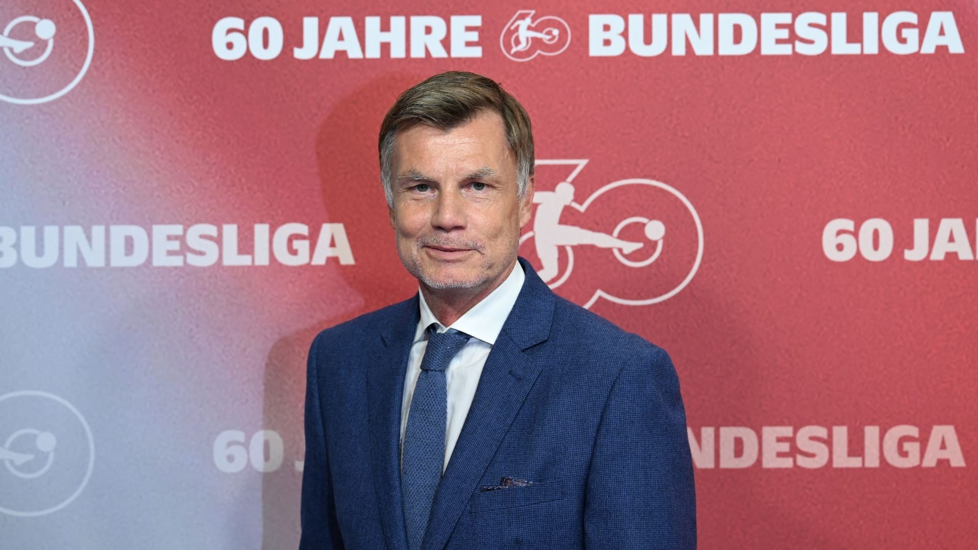 Thomas Helmer