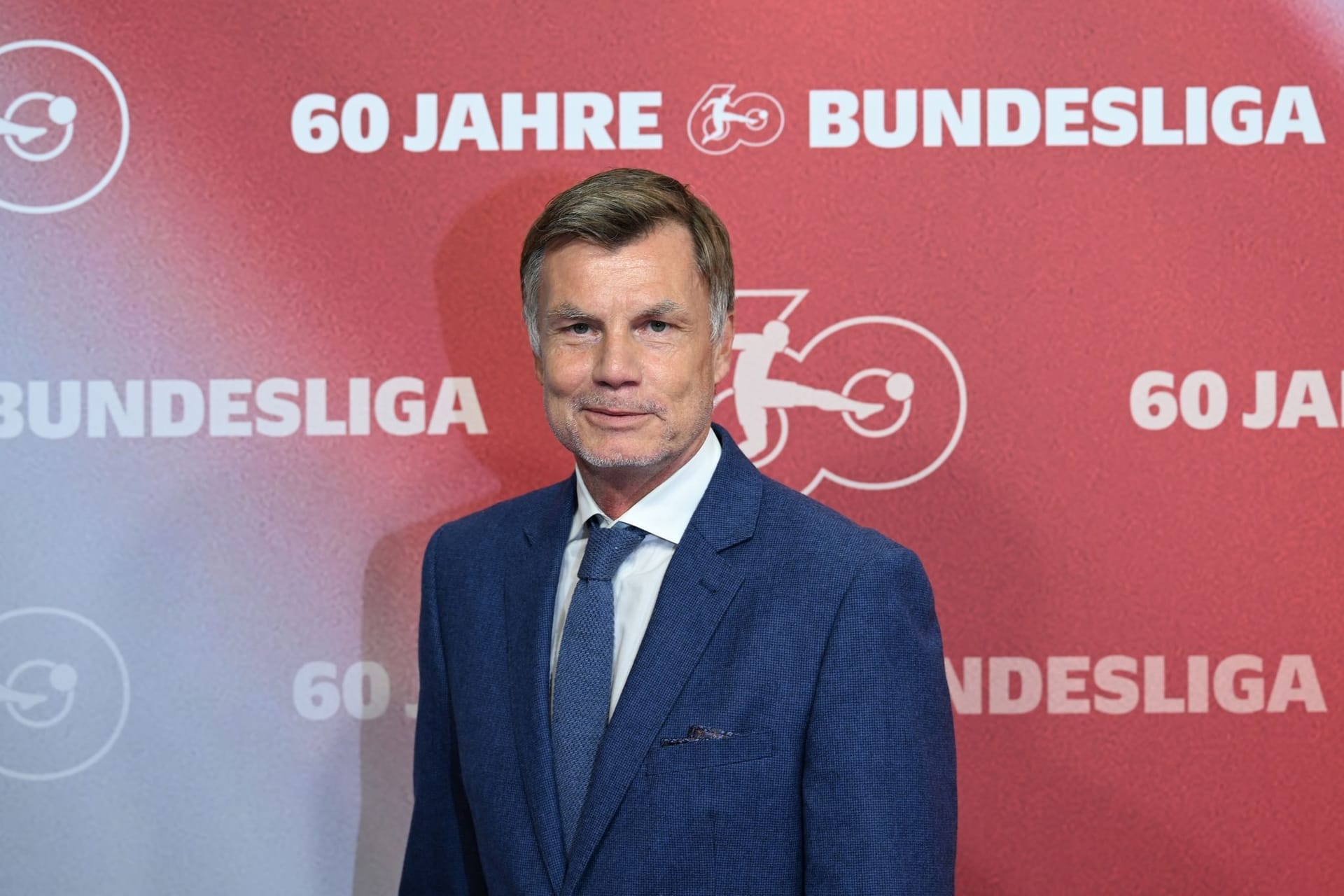 Thomas Helmer