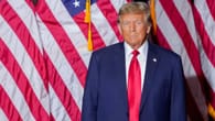USA: TV-Duell abgesagt – Haley fordert Trump heraus