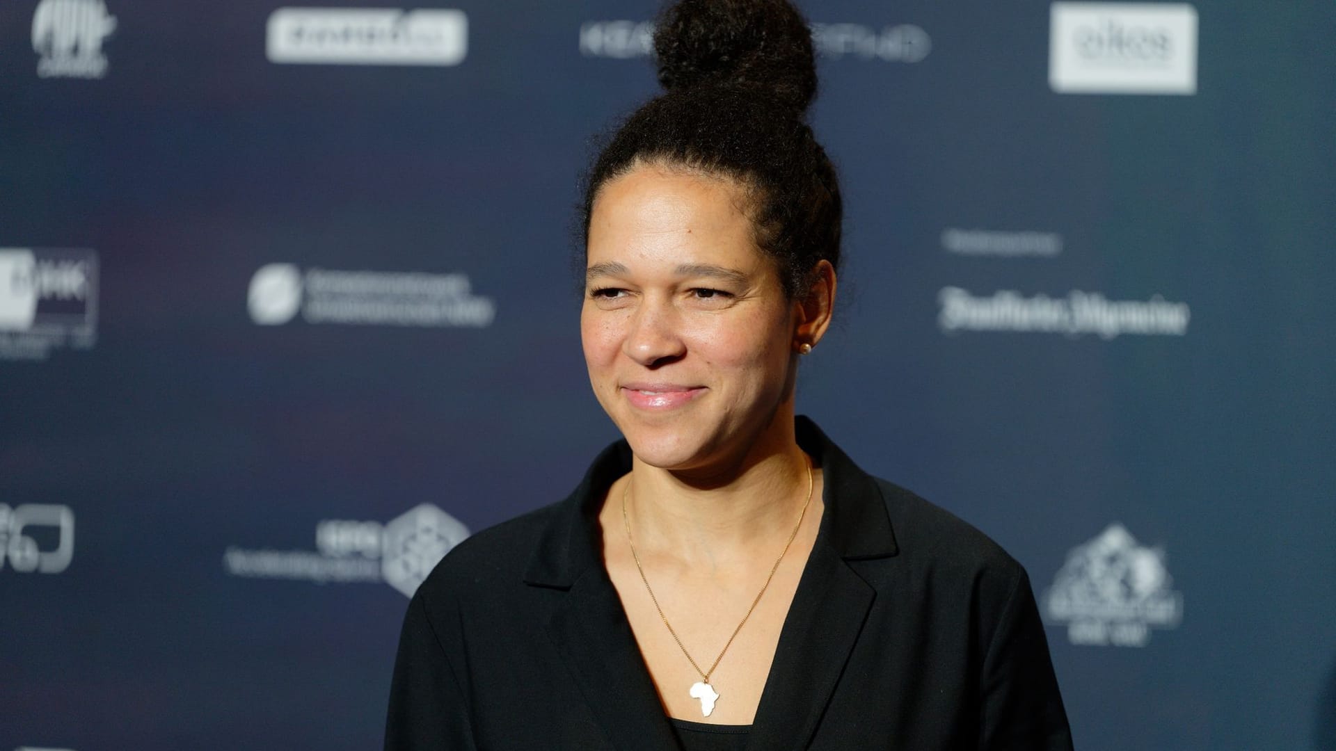 Celia Sasic Celia Sasic