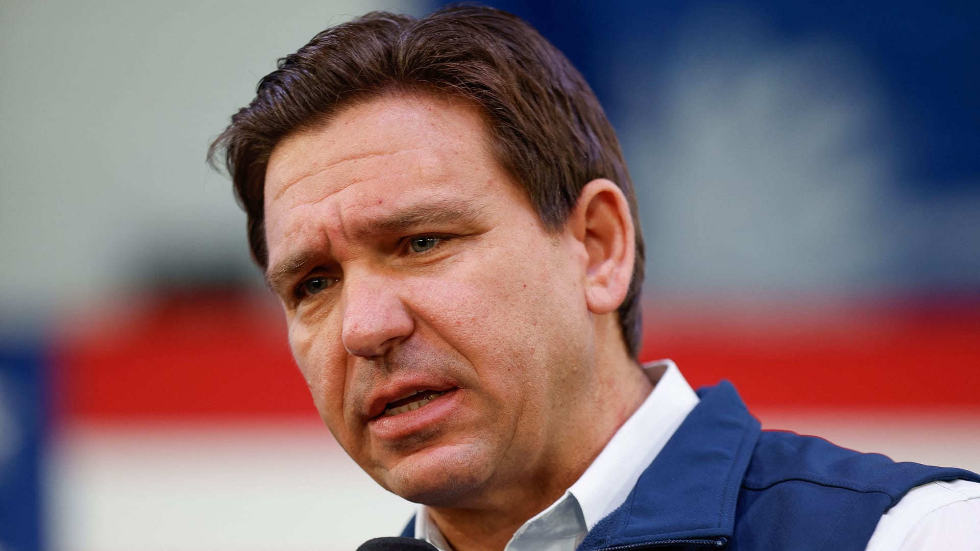 USA-ELECTION/DESANTIS