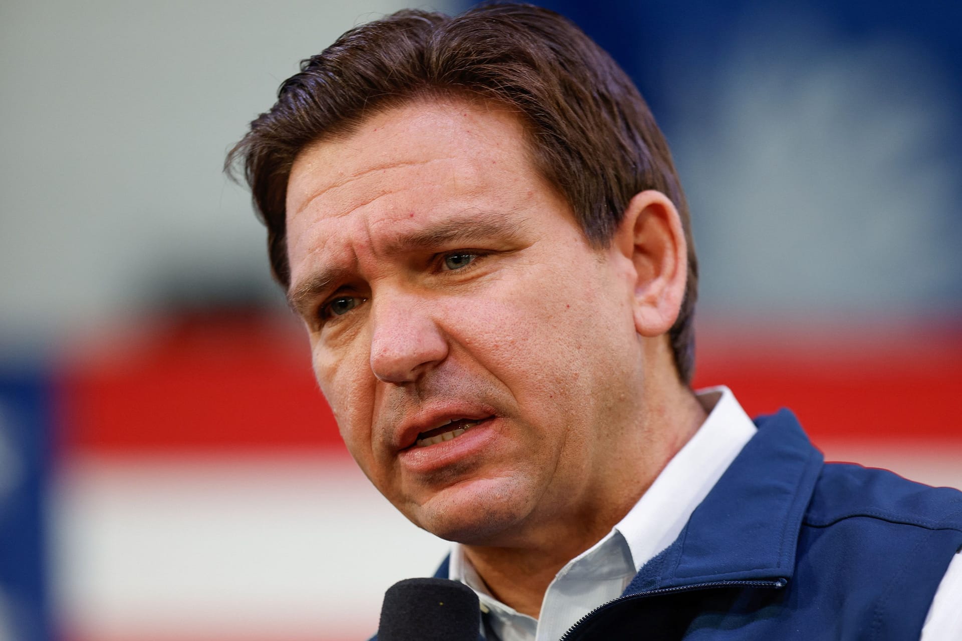 USA-ELECTION/DESANTIS