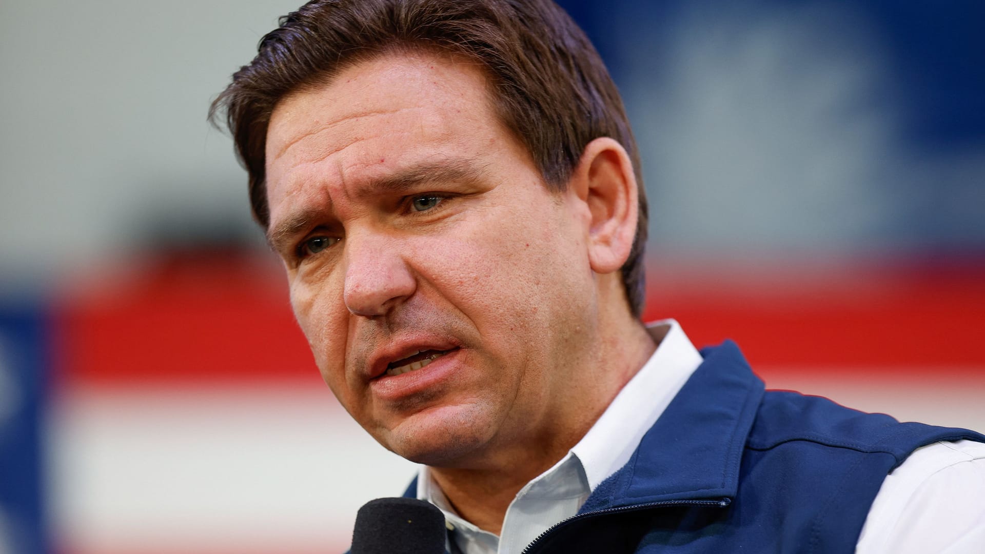 USA-ELECTION/DESANTIS