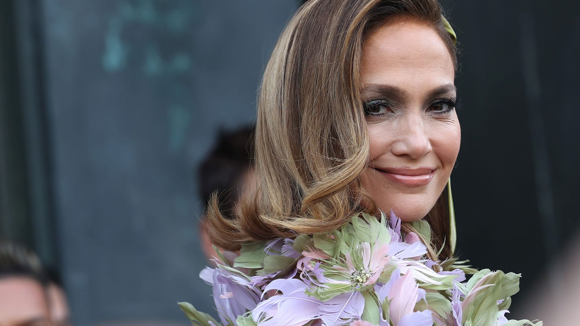 Jennifer Lopez: Die Sängerin hat einen neuen Song auf den Markt gebracht.