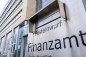 Das sind Deutschlands langsamste Finanzämter