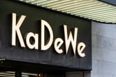 Bericht: KaDeWe stellt Insolvenzantrag