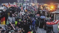 Bauernproteste in Deutschland: Höchste Zeit für mehr Ehrlichkeit