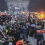 Bauernproteste in Deutschland: Höchste Zeit für mehr Ehrlichkeit