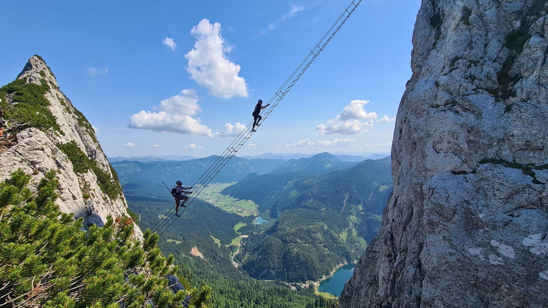 Österreich