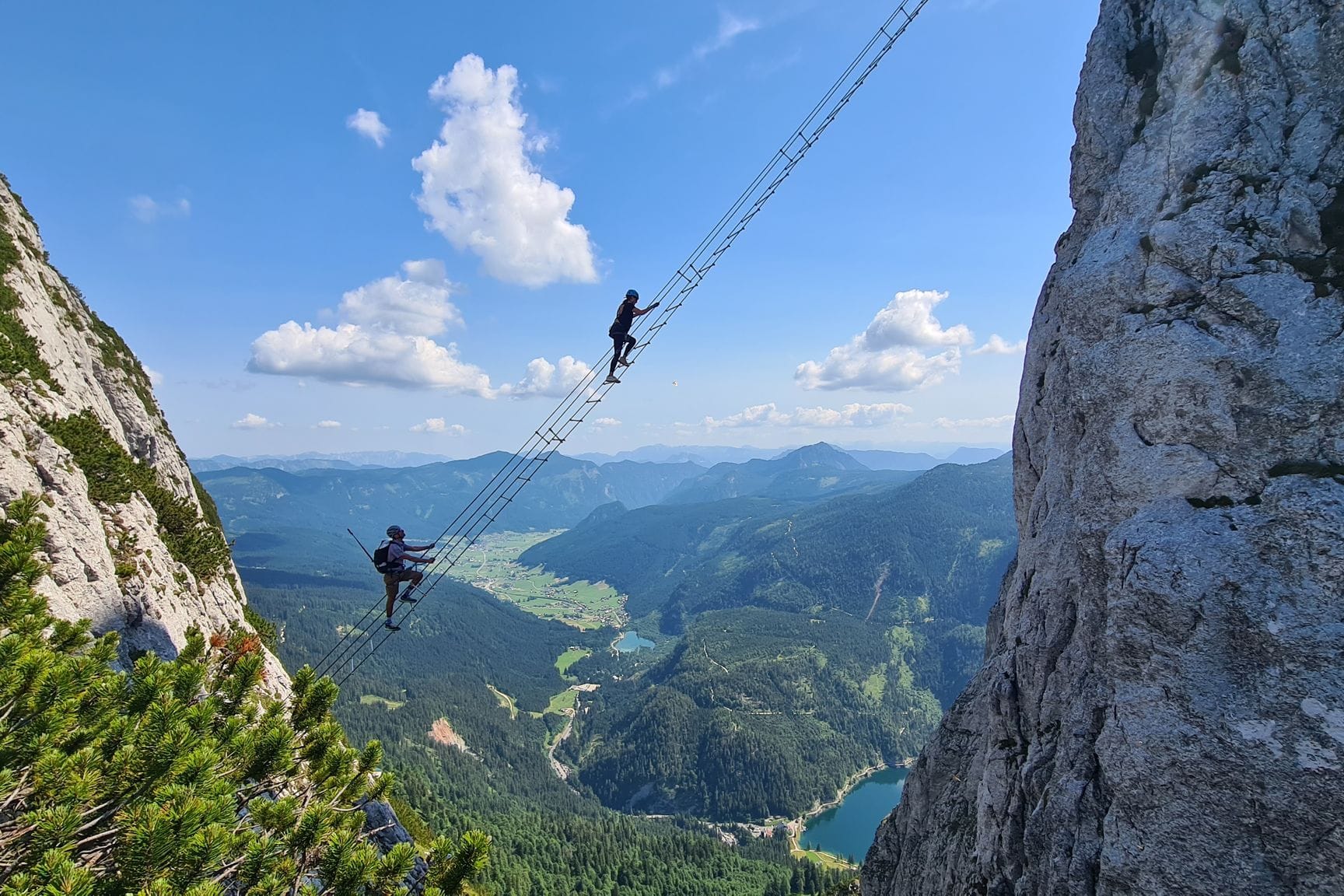 Österreich