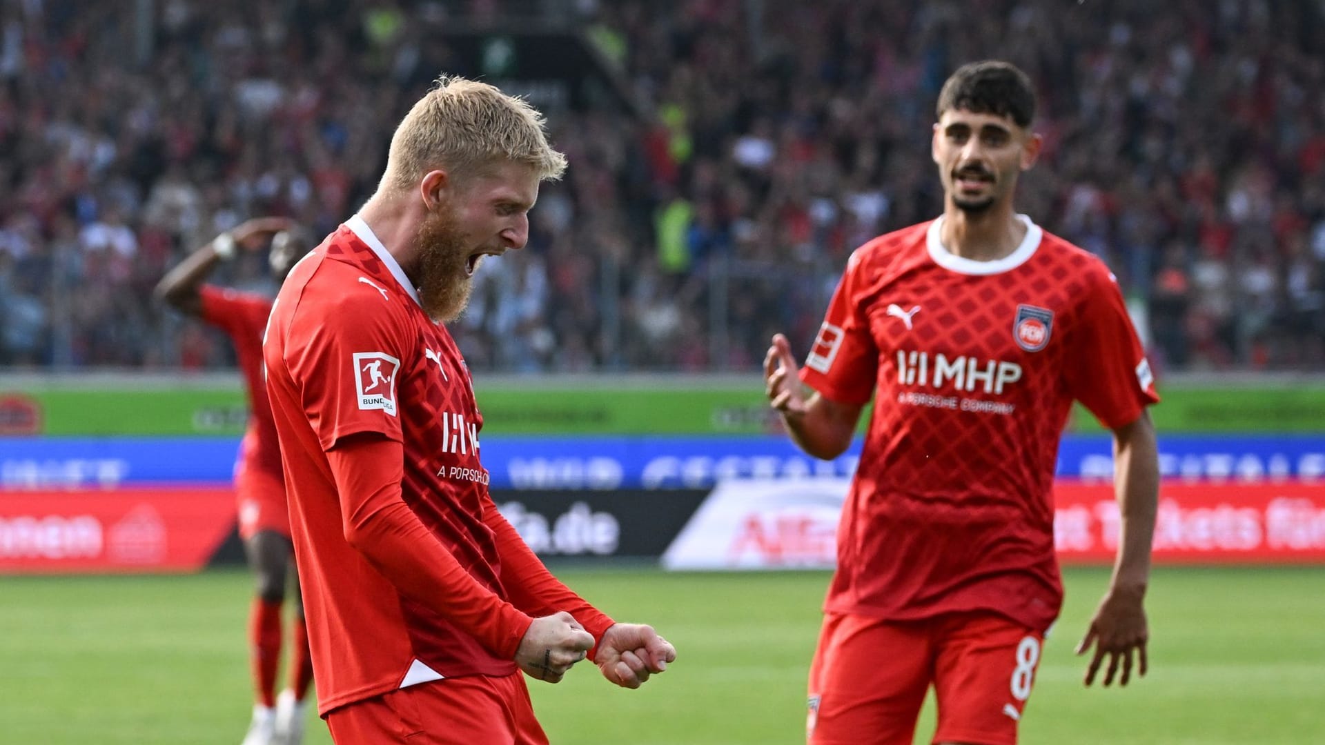 Jan-Niklas Beste