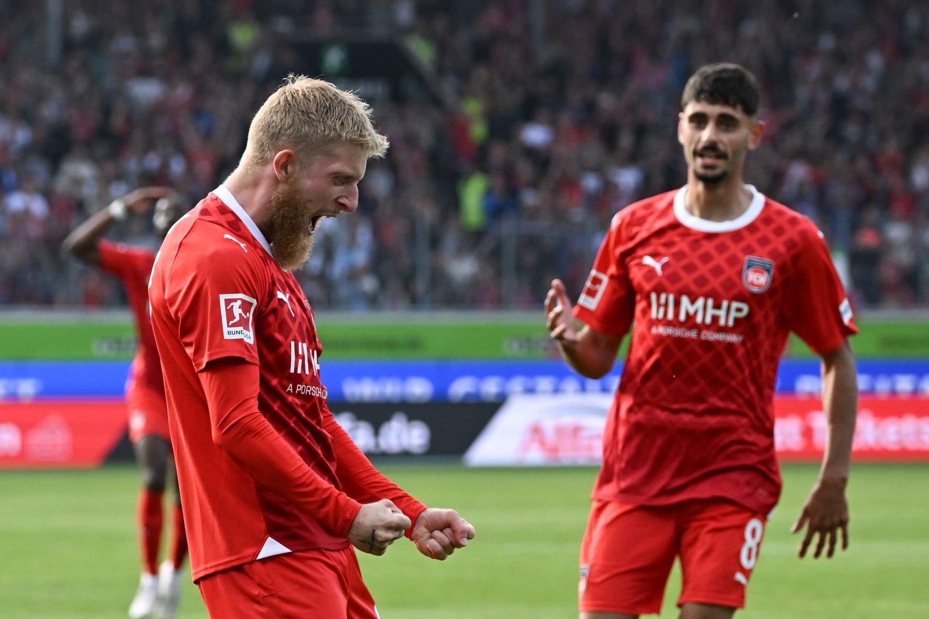 Jan-Niklas Beste
