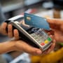 Bargeldverbot: Wie lange wird es im Einzelhandel noch Bargeld geben?