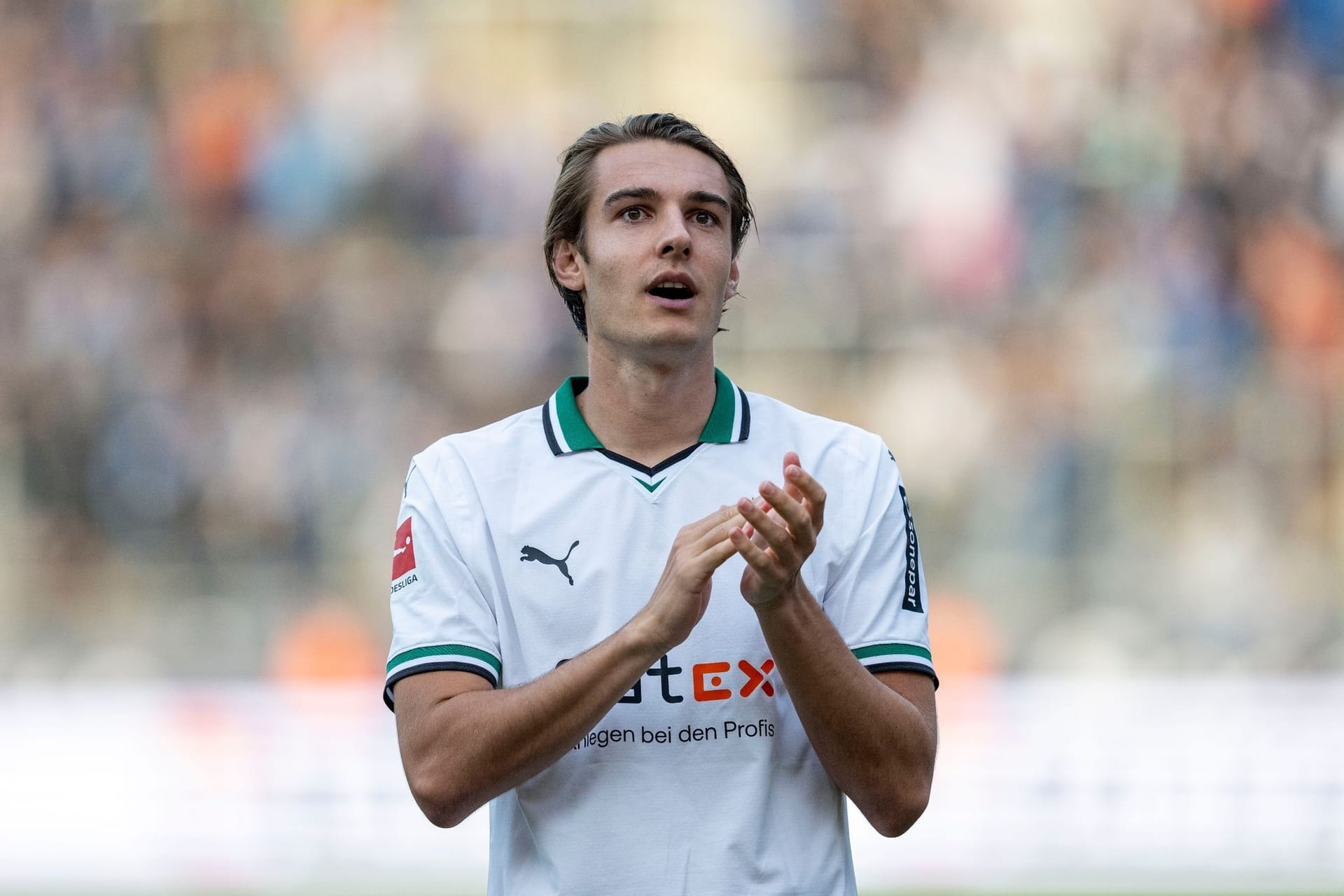 Florian Neuhaus