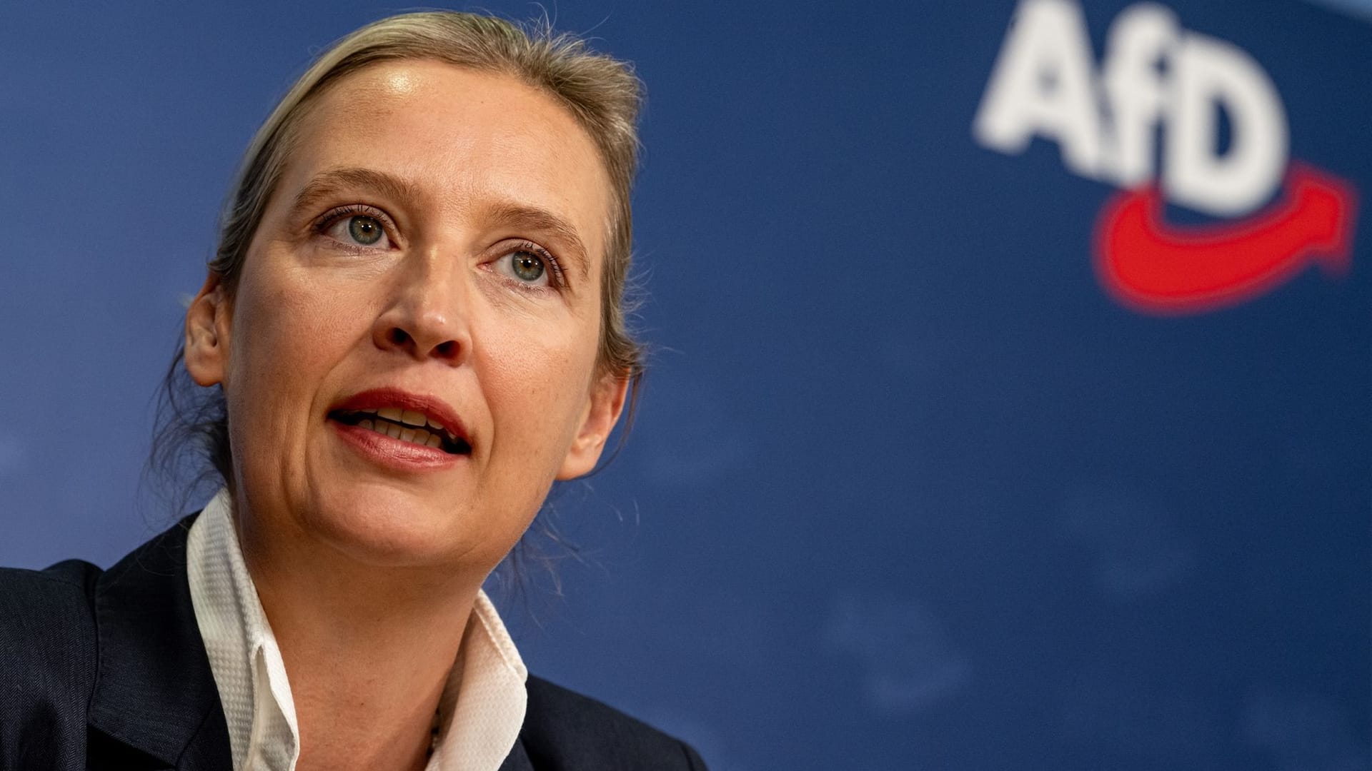 Alice Weidel