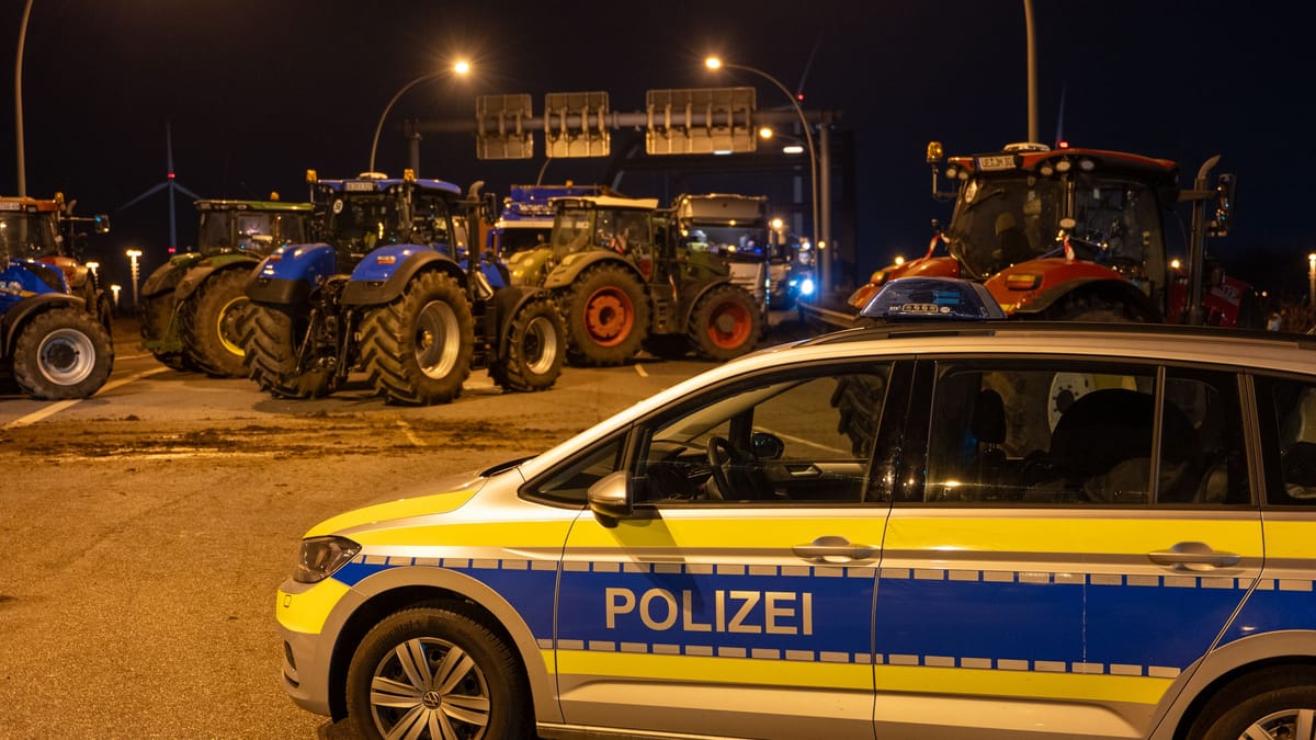 www.t-online.de