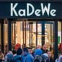 Nach Signa-Pleite | Schultheis übernimmt KaDeWe Group
