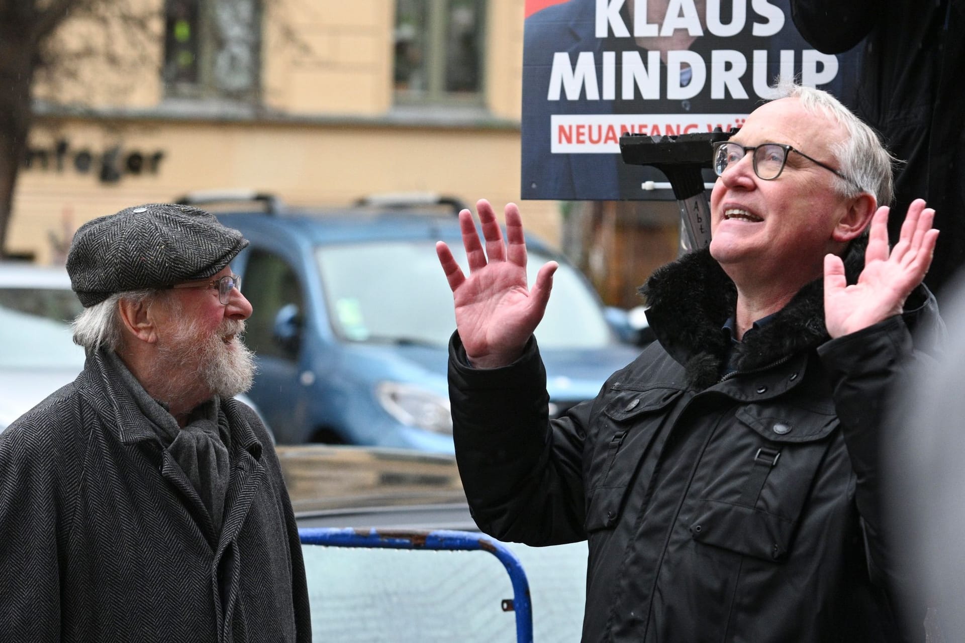 Berlin