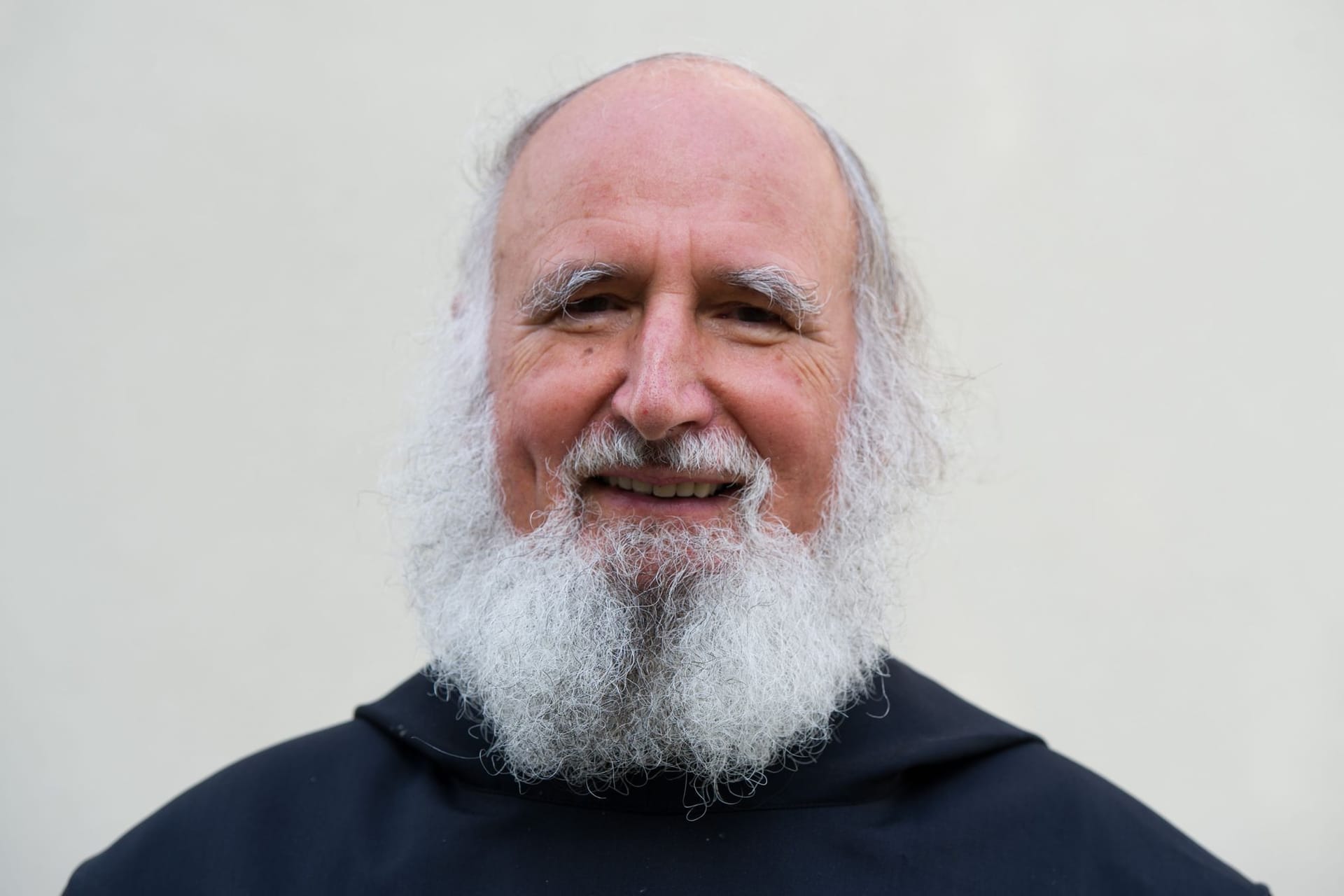 Anselm Grün