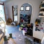 Hochwasser-Schaden: Zahlt die Wohngebäude-Versicherung bei Überschwemmung?