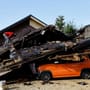Erdbeben in Japan: 94 Tote und 222 Vermisste 