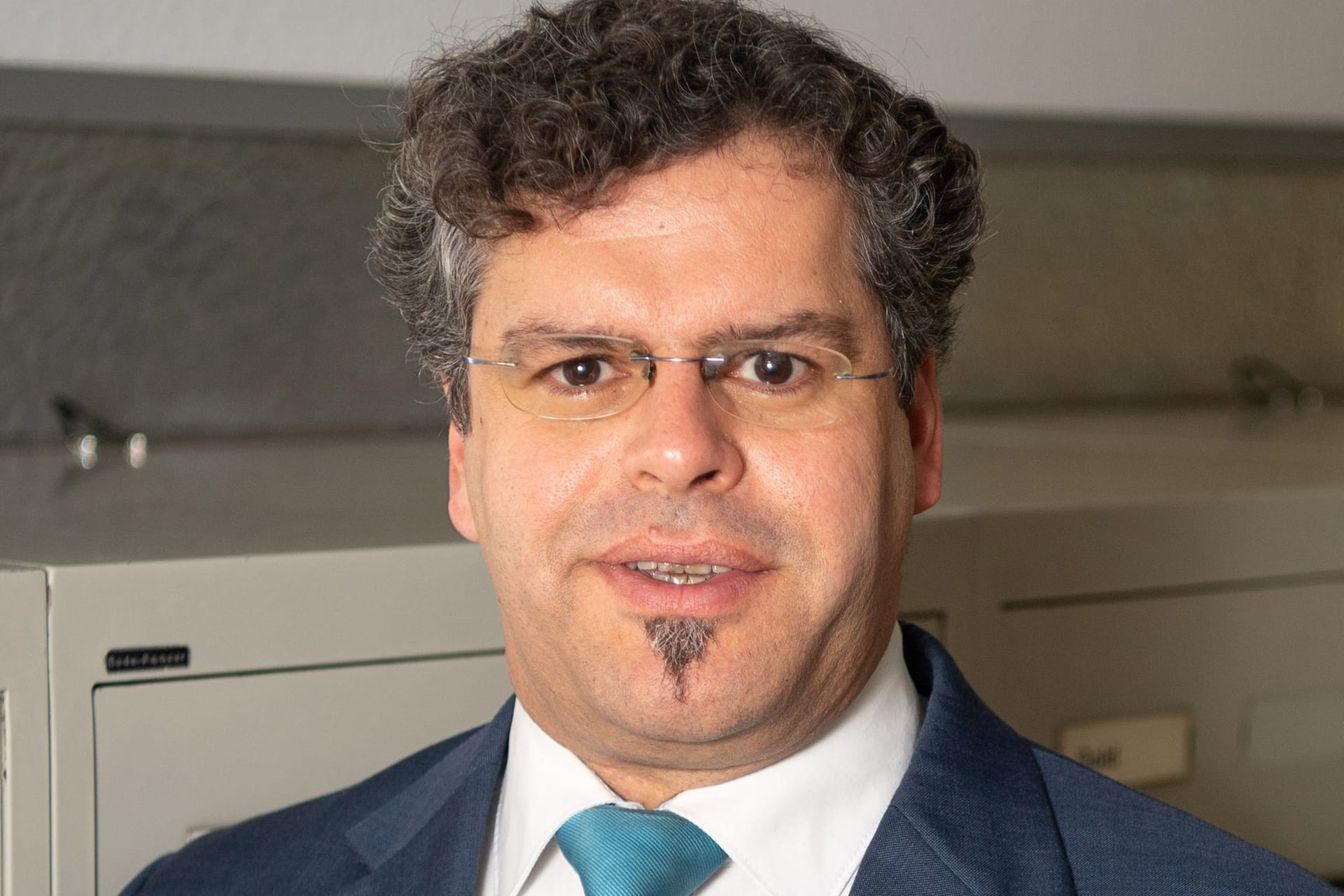 Jens Rommel