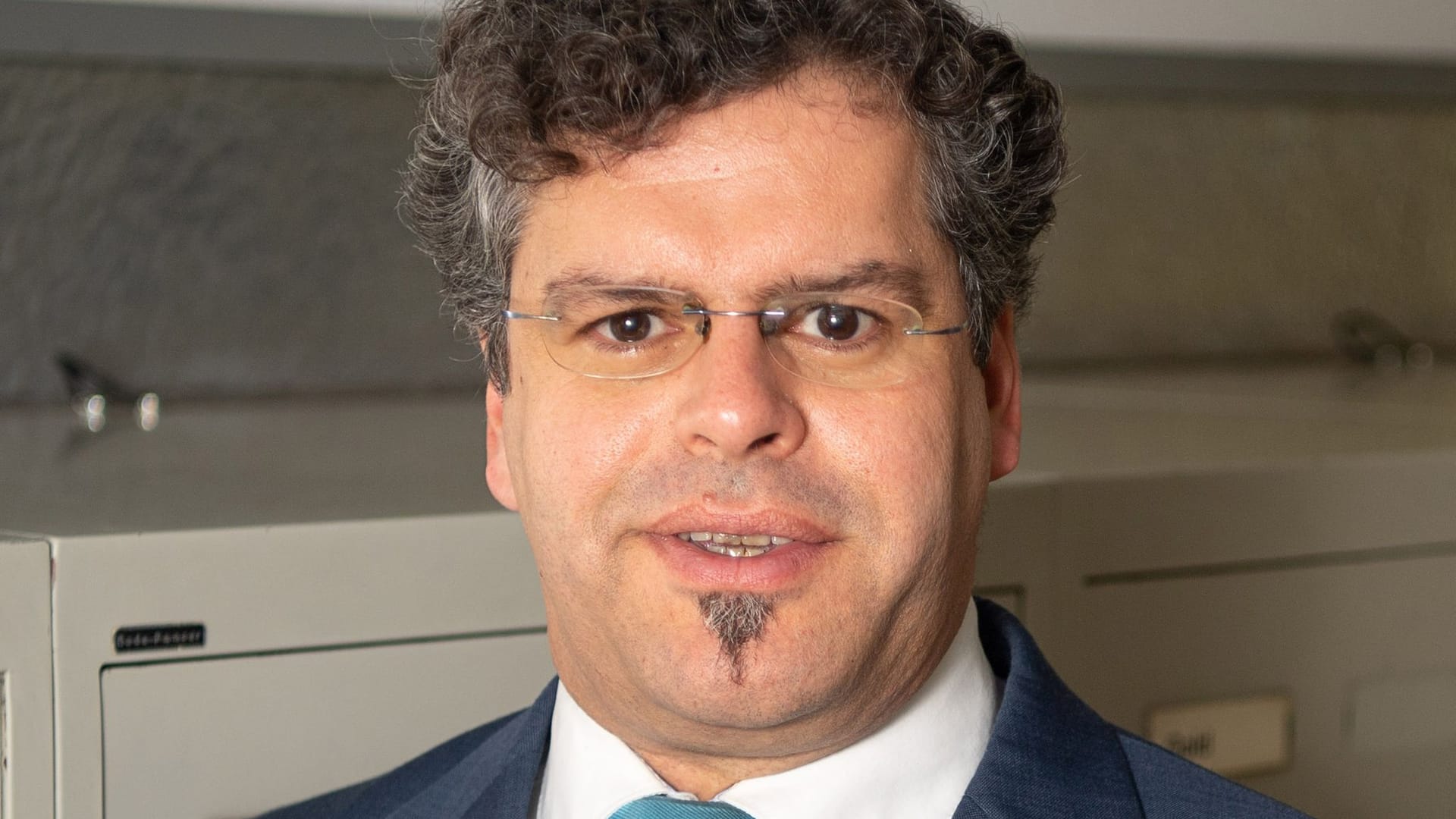 Jens Rommel Jens Rommel
