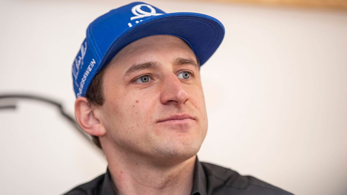 Wintersport-Olympiasieger-Matthias-Mayer-spricht-ber-mentale-Probleme