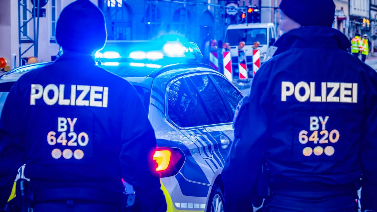 muenchen.t-online.de