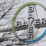 Bayer will zahlreiche Stellen abbauen: Angst um Jobs bei Pharma-Konzern