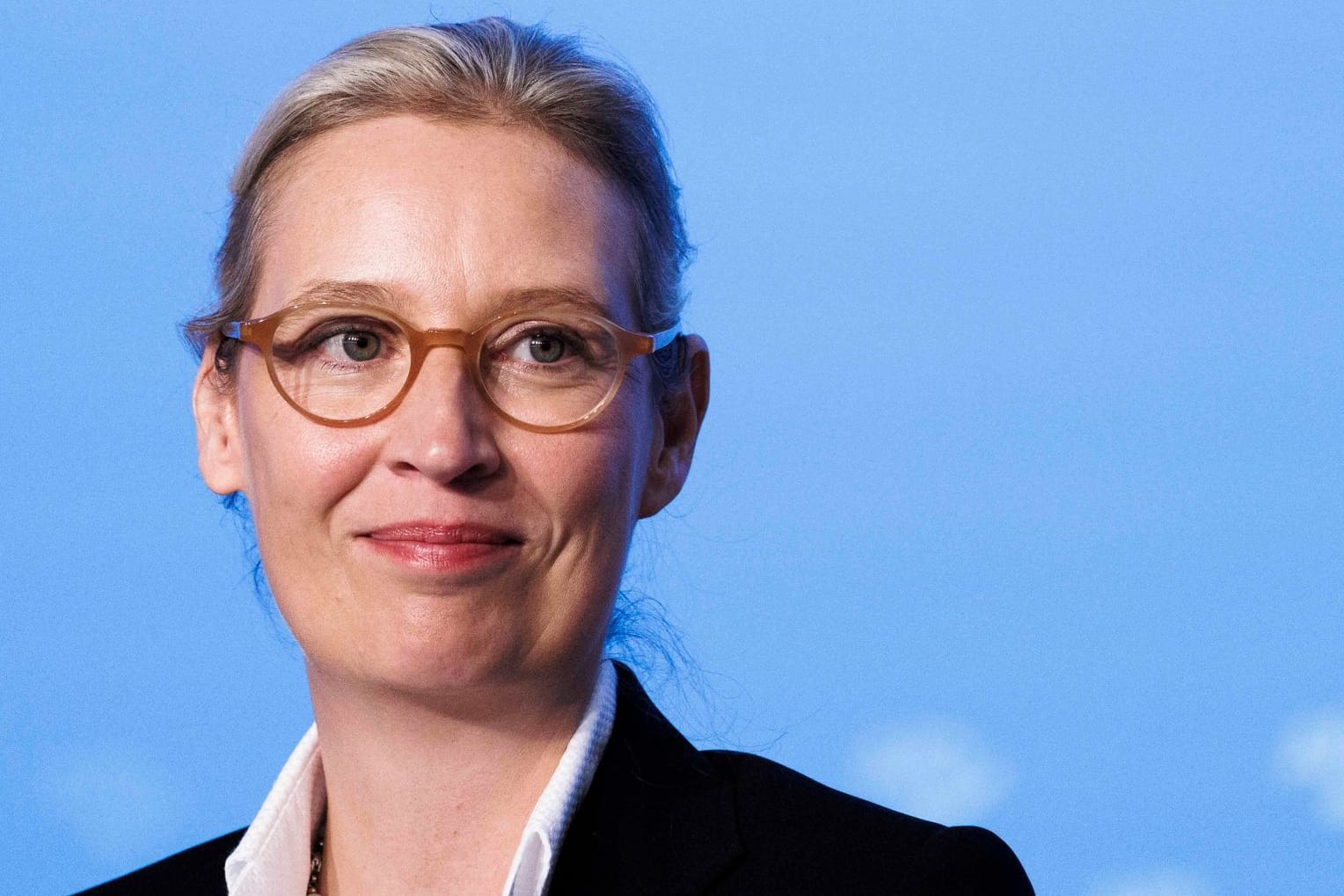 Alice Weidel