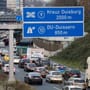 NRW | Duisburg: Hier sind die Bürger am unzufriedensten mit ihrer Mobilität