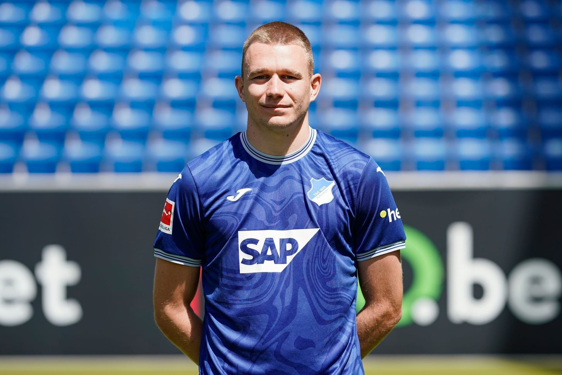 Attila Szalai