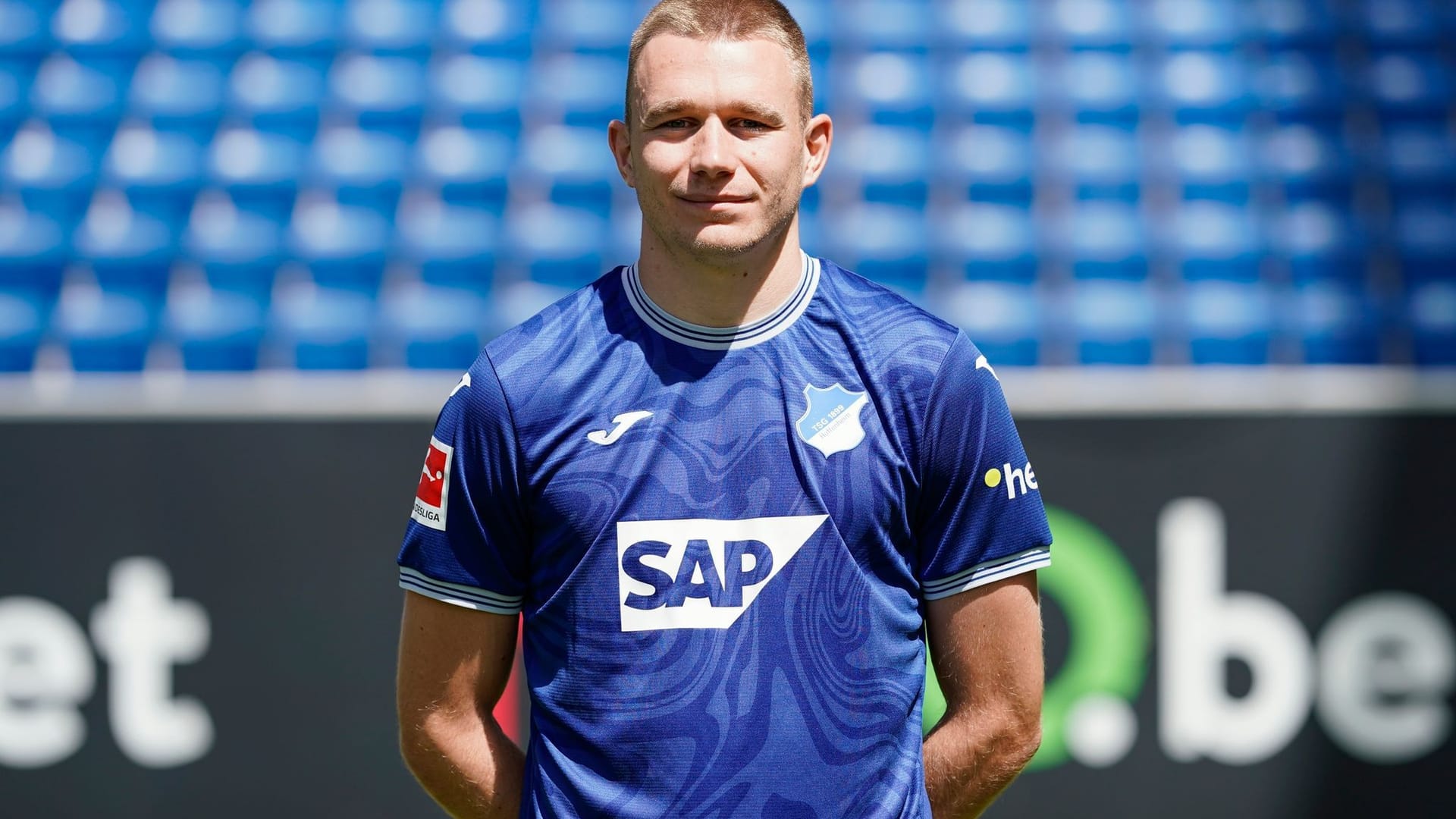 Attila Szalai